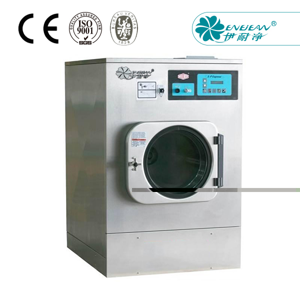 美羅m系列的洗脫機(jī)