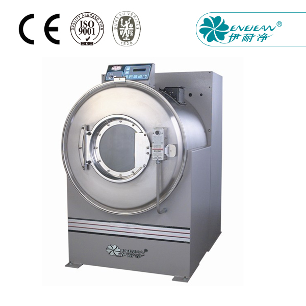 美羅系列洗脫機(jī)