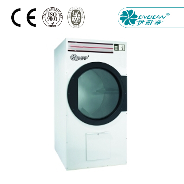 美羅烘干機(jī)