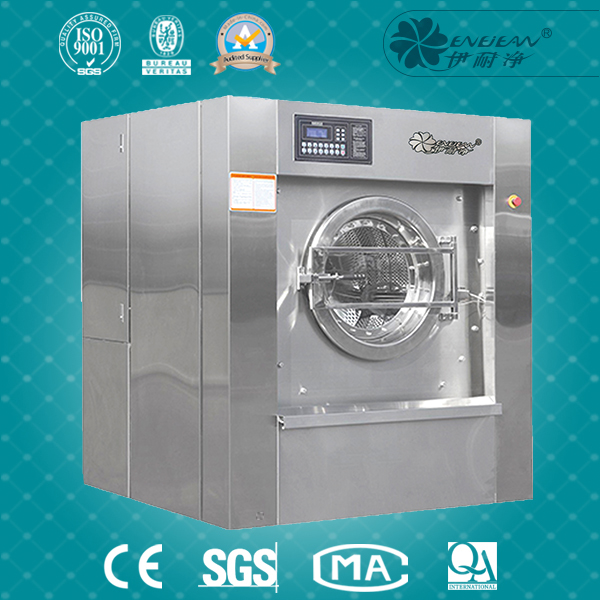 QXSQ系列自動(dòng)洗脫機(jī)100kg