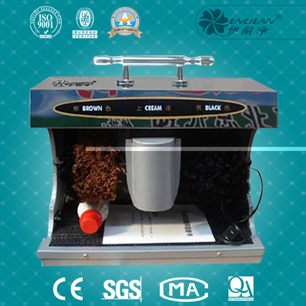 Q6STJ2-擦鞋機(jī)