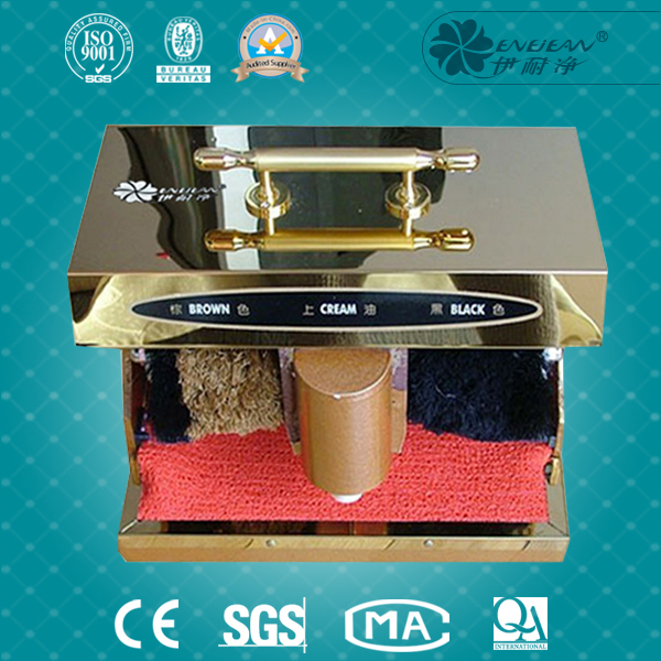 Q6STJ1-擦鞋機(jī)