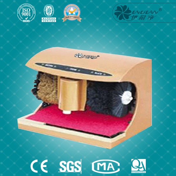 Q6STJ3-擦鞋機(jī)