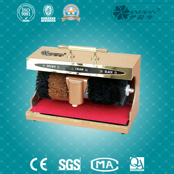 家用辦公豪華型擦鞋機(jī)Q6STB1