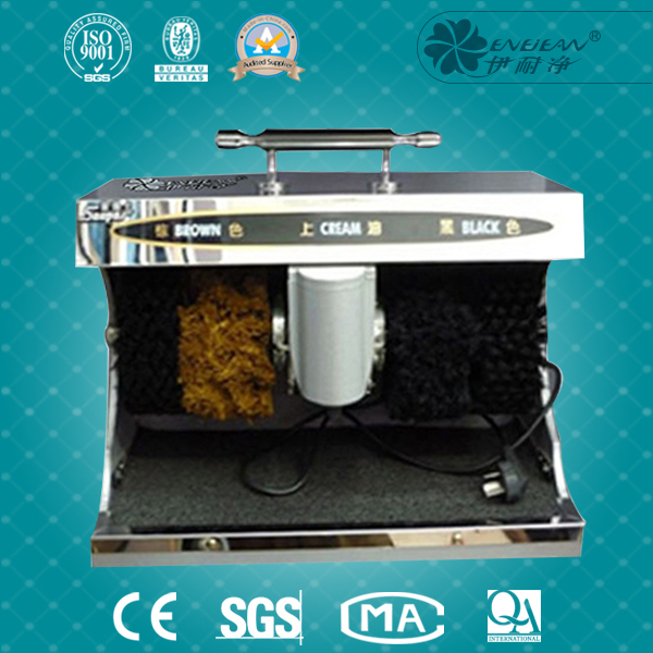 家用辦公豪華型擦鞋機(jī)Q6STB2