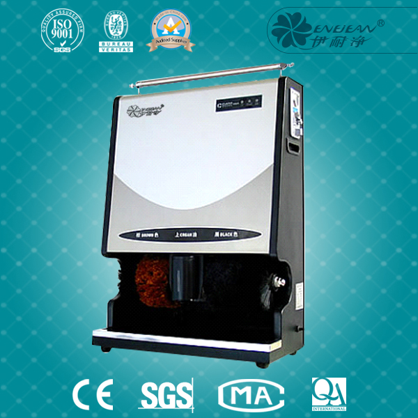 公用投幣型擦鞋機(jī)Q6STTB