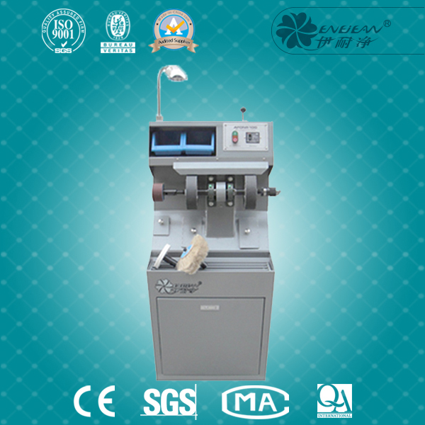 Q6ST203型修鞋機