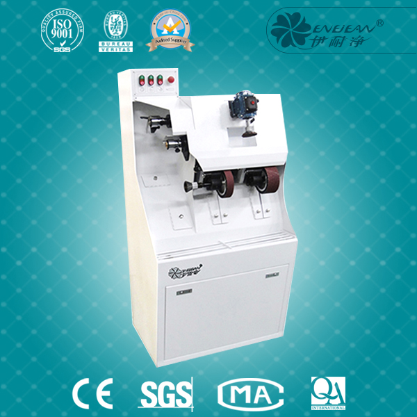 Q6ST206型修鞋機(jī)