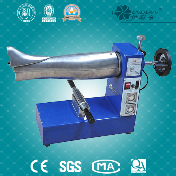 擴(kuò)鞋機(jī)TNJ