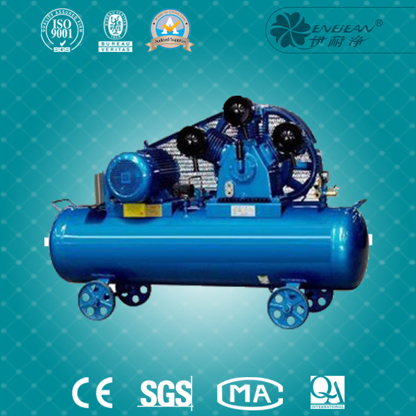 1P-5.5P-空壓機(jī)