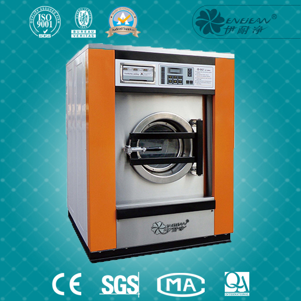 25公斤重力式水洗機(jī)