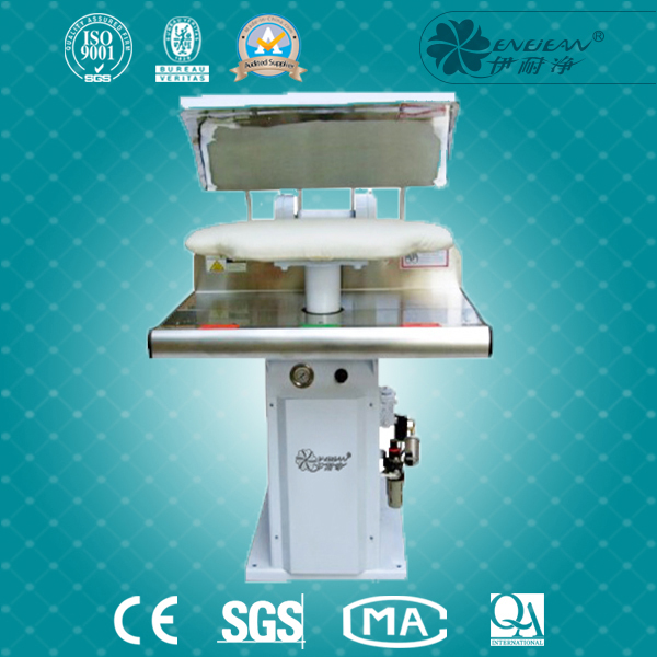 qz2-23工衣夾機(jī)