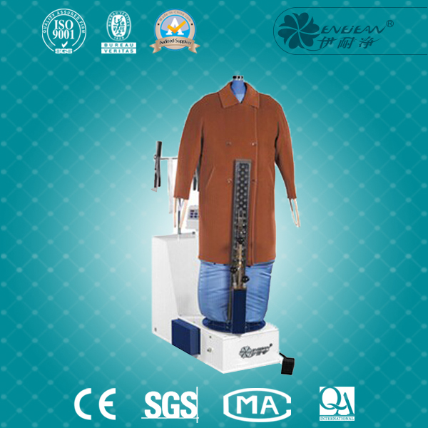 自動(dòng)人像機(jī)