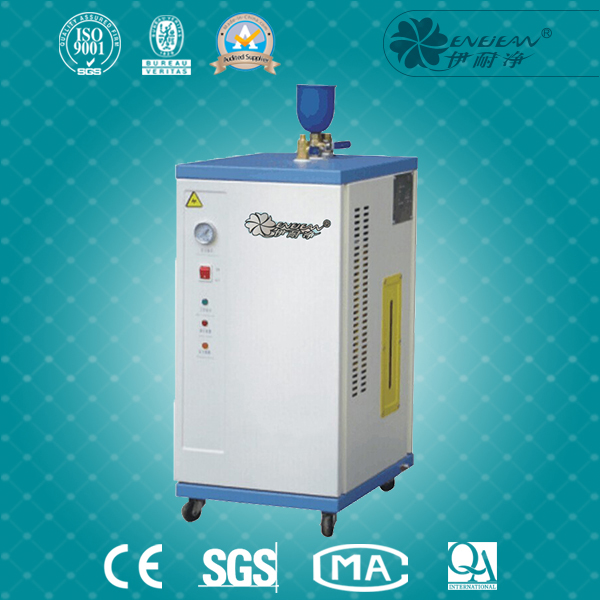 3KW手加水蒸汽鍋爐