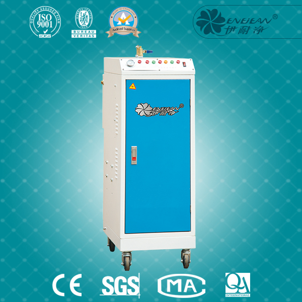 3kw自動(dòng)蒸汽鍋爐