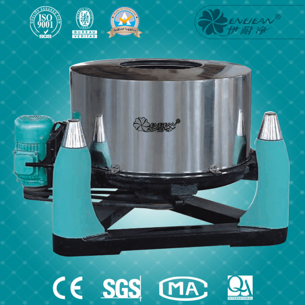 10QLQT-系列工業(yè)脫水機