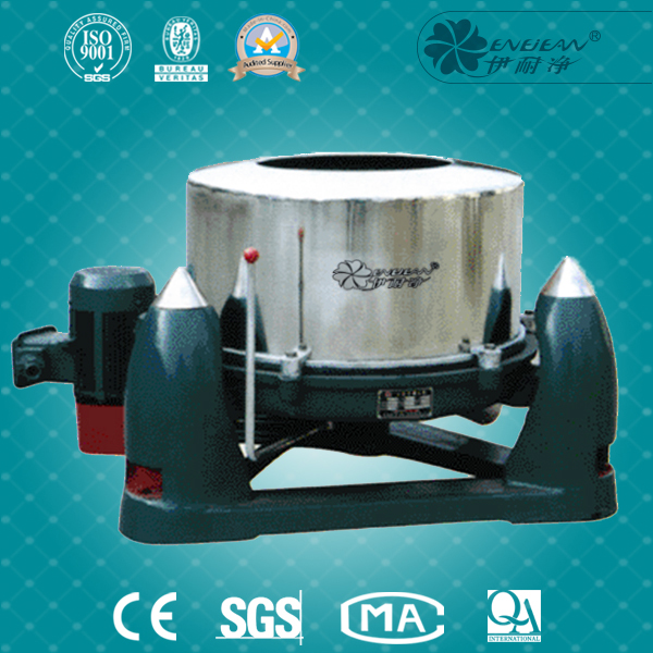 型工業(yè)脫水機