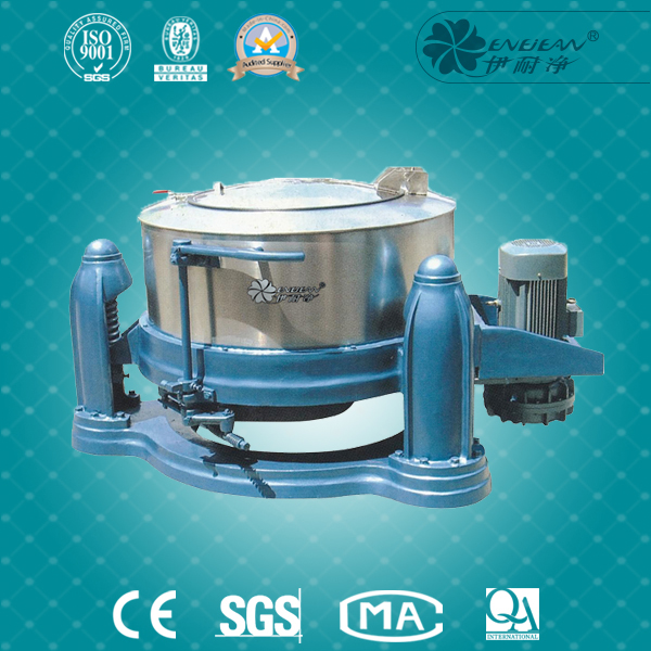 中小型工業(yè)脫水機