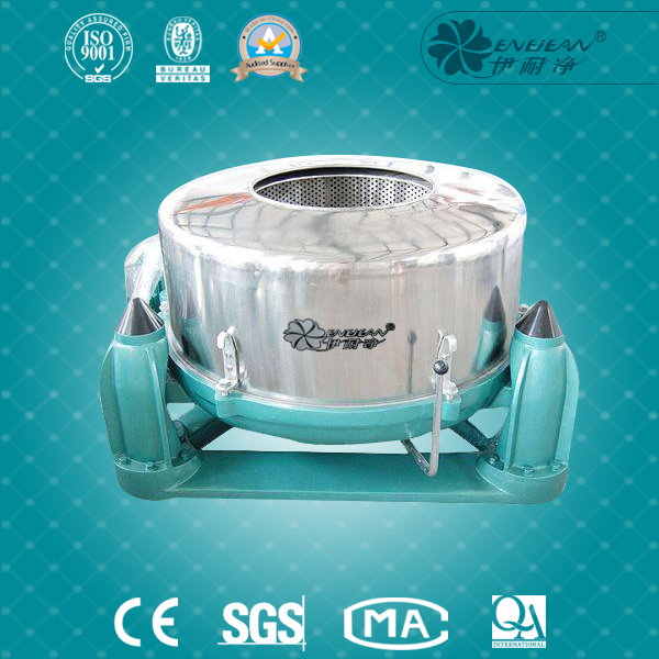 中小型工業(yè)脫水機