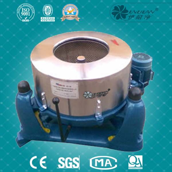 中小型工業(yè)脫水機