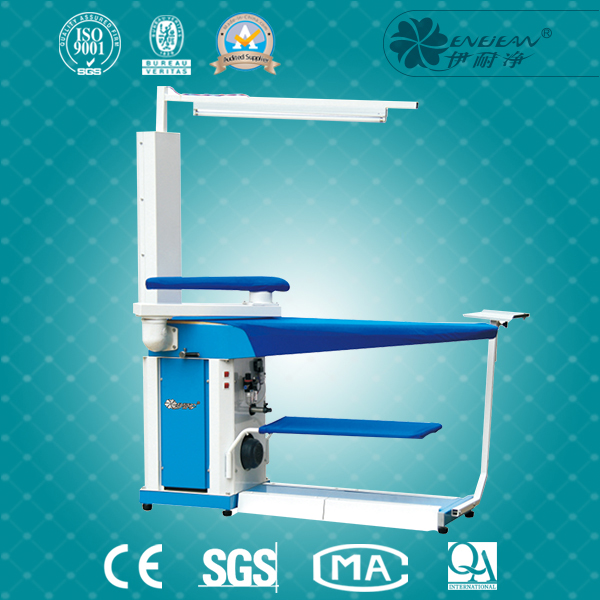 QTQ系列燙臺(tái)3