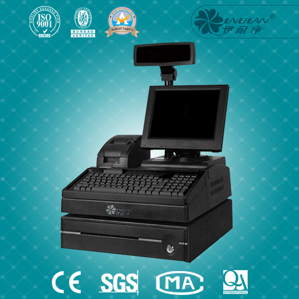 電腦軟件管理系統(tǒng)