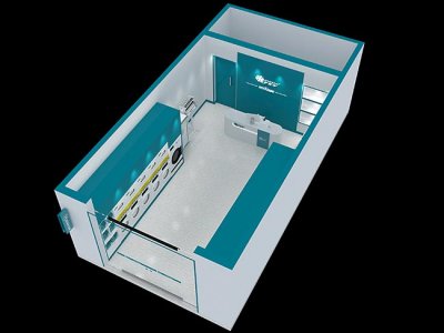 10投資投幣自助洗衣店連鎖