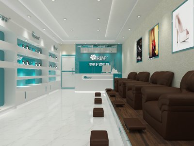 加盟一個(gè)品清潔店要多少錢(qián)