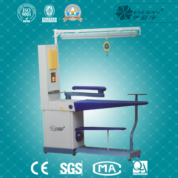 QTQ-A型 吹吸風(fēng)橋式燙臺(tái)（經(jīng)典版）