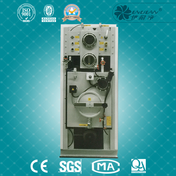 自動(dòng)多溶劑蒸餾機(jī)