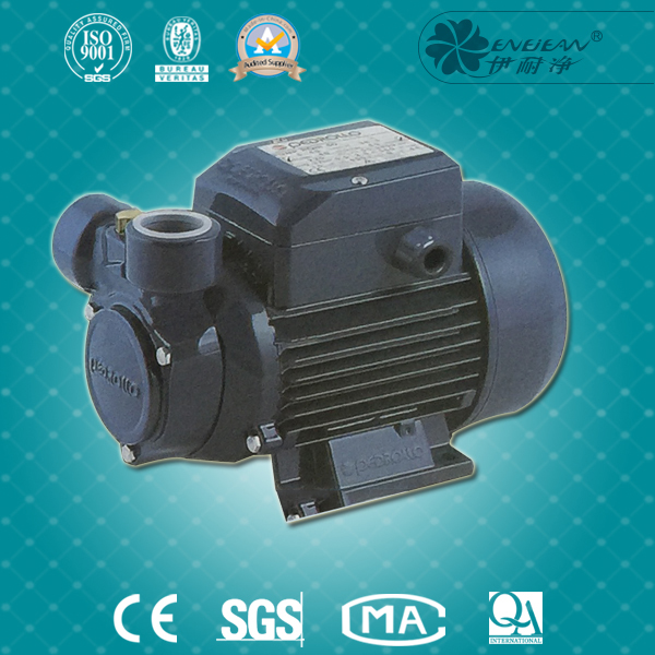 自動(dòng)多溶劑蒸餾機(jī)