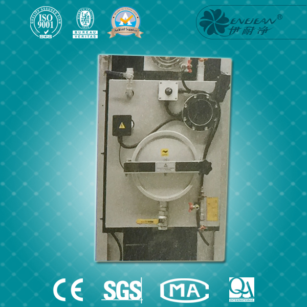 自動(dòng)多溶劑蒸餾機(jī)