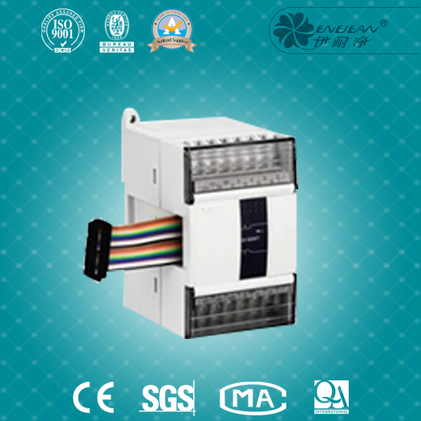 四氯乙烯干洗機封閉干洗機(效節(jié)能型)★★