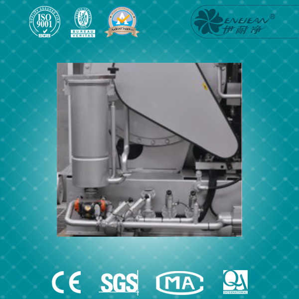 GREEN-SOL干洗機(jī) 封閉GREENSOL干洗機(jī)