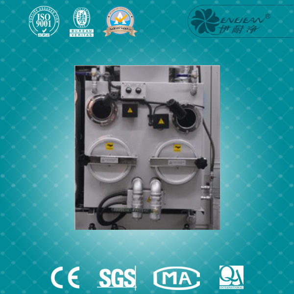 GREEN-SOL干洗機(jī) 封閉GREENSOL干洗機(jī)