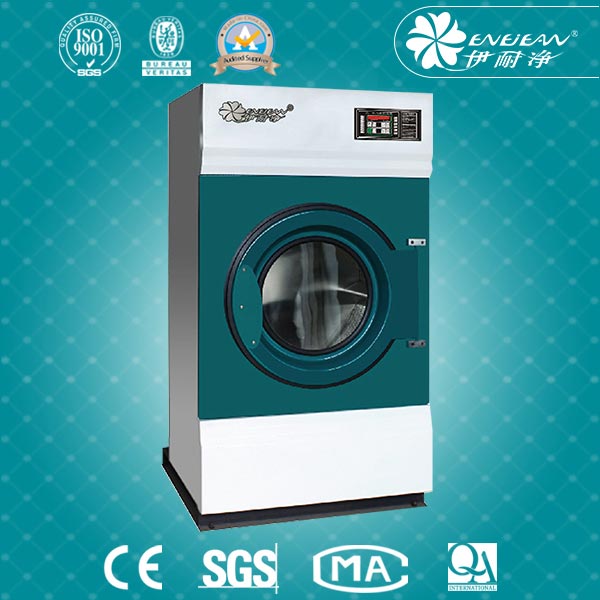 常用QGHT石油烘干機(jī)