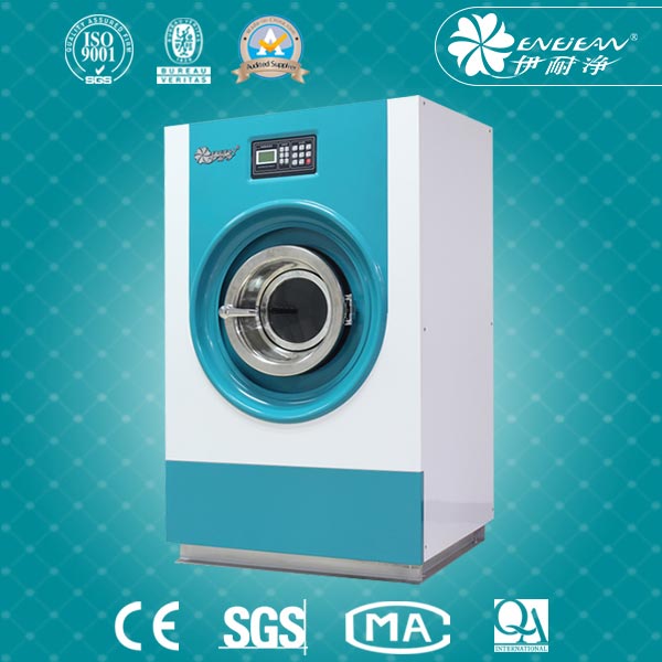 常用QGHT石油烘干機(jī)