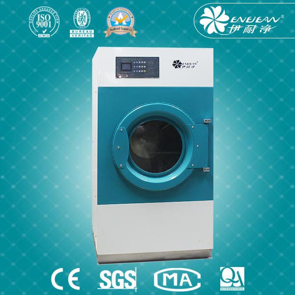 常用QGHT石油烘干機(jī)