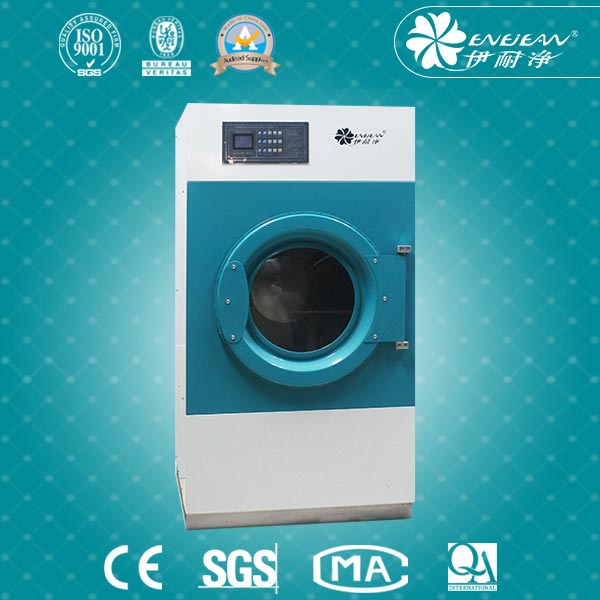 常用QGHT石油烘干機(jī)