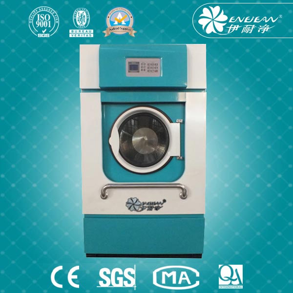 常用QGHT石油烘干機(jī)