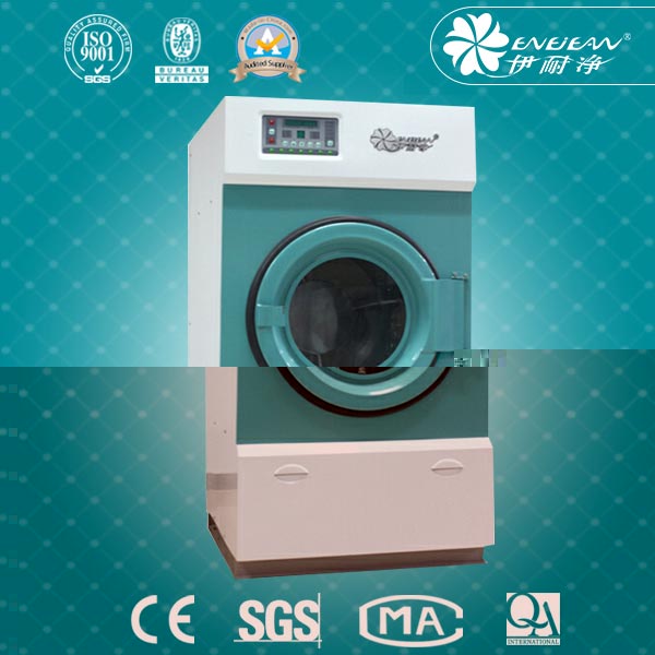 常用QGHT石油烘干機(jī)