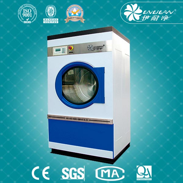 新款HG石油烘干機