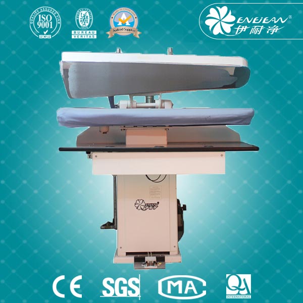 QZ-45用水洗夾機(jī)國(guó)產(chǎn)開(kāi)