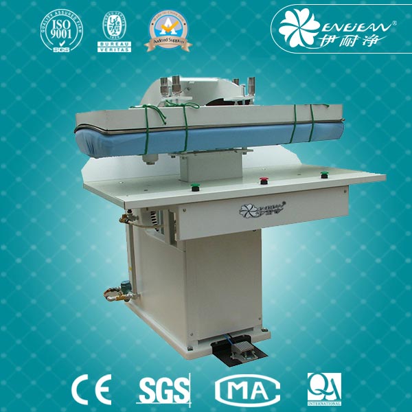 QZ-45用水洗夾機(jī)國(guó)產(chǎn)