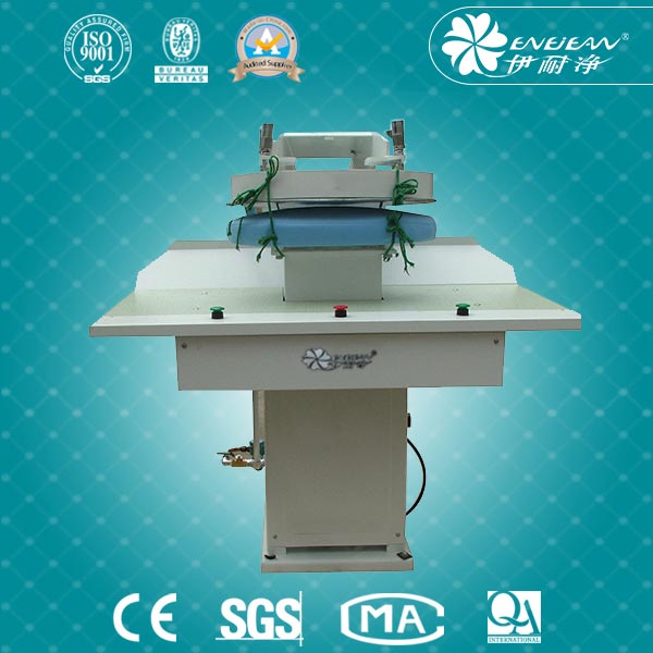 QZ-20菌型夾機(jī)國(guó)產(chǎn)