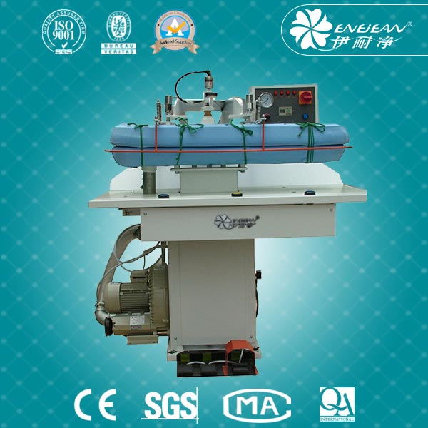 QZ-27自動(dòng)用水洗夾機(jī)