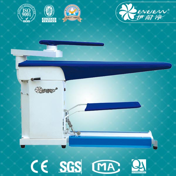 QTQ系列燙臺(tái)1