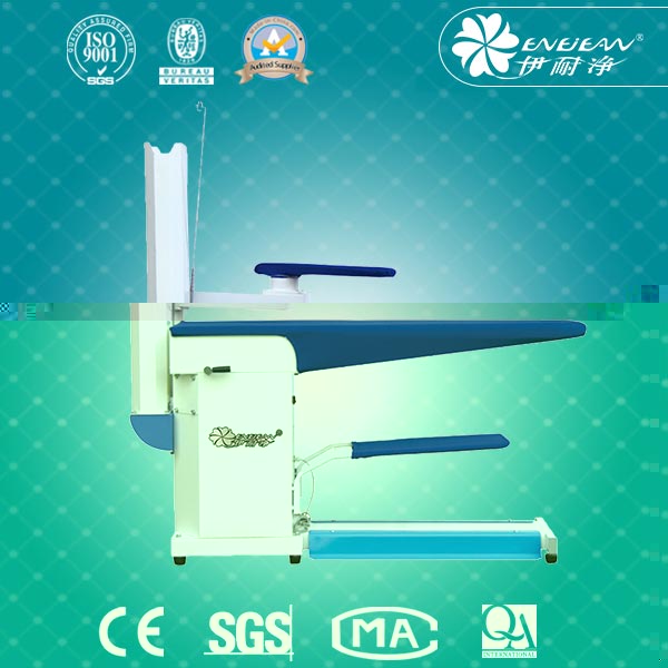 QTQ系列燙臺(tái)