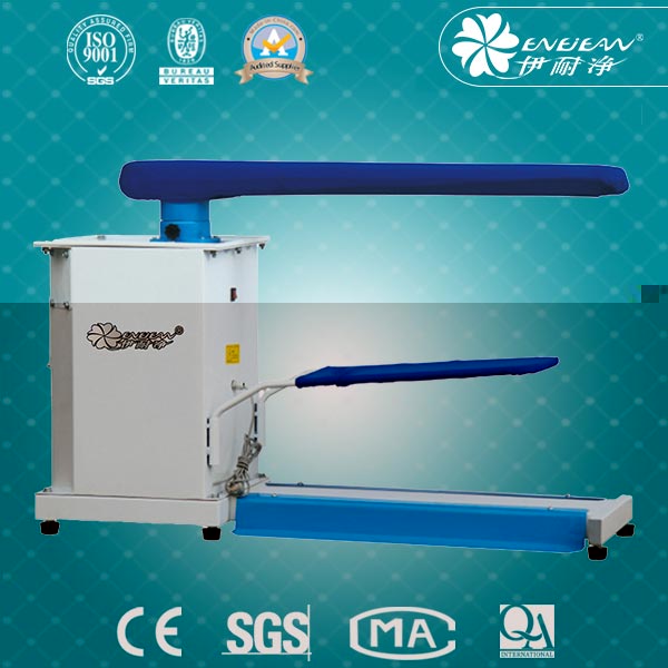 QTQ系列燙臺(tái)4