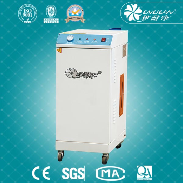 3KW手加水蒸汽鍋爐1